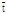 http://static.apub.kr/journalsite/sites/kta/2014-016-03/N0550160301/images/PIC3273.gif