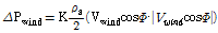 http://static.apub.kr/journalsite/sites/kta/2014-016-03/N0550160301/images/PIC336F.gif