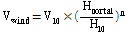 http://static.apub.kr/journalsite/sites/kta/2014-016-03/N0550160301/images/PIC33CE.gif