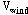 http://static.apub.kr/journalsite/sites/kta/2014-016-03/N0550160301/images/PIC33FE.gif