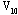http://static.apub.kr/journalsite/sites/kta/2014-016-03/N0550160301/images/PIC343E.gif