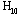 http://static.apub.kr/journalsite/sites/kta/2014-016-03/N0550160301/images/PIC347E.gif