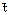 http://static.apub.kr/journalsite/sites/kta/2014-016-03/N0550160301/images/PIC3668.gif