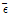 http://static.apub.kr/journalsite/sites/kta/2014-016-03/N0550160301/images/PIC36A8.gif