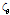 http://static.apub.kr/journalsite/sites/kta/2014-016-03/N0550160301/images/PICF76.gif