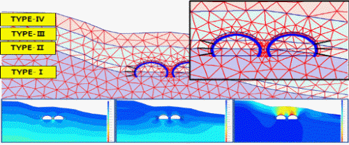 http://static.apub.kr/journalsite/sites/kta/2014-016-03/N0550160303/images/PIC4375.gif