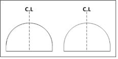 http://static.apub.kr/journalsite/sites/kta/2014-016-03/N0550160303/images/PIC43B4.gif