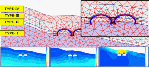 http://static.apub.kr/journalsite/sites/kta/2014-016-03/N0550160303/images/PIC46F6.gif