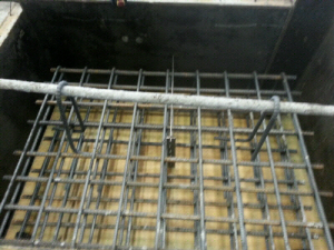 http://static.apub.kr/journalsite/sites/kta/2014-016-03/N0550160304/images/PIC5FF4.jpg