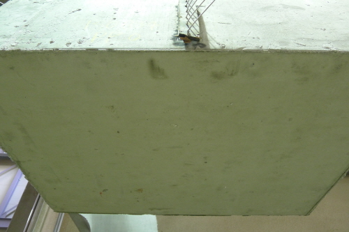 http://static.apub.kr/journalsite/sites/kta/2014-016-03/N0550160304/images/PIC67C9.JPG