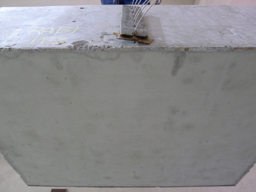http://static.apub.kr/journalsite/sites/kta/2014-016-03/N0550160304/images/PIC6FED.JPG