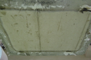 http://static.apub.kr/journalsite/sites/kta/2014-016-03/N0550160304/images/PIC7B2F.JPG