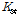 http://static.apub.kr/journalsite/sites/kta/2014-016-03/N0550160305/images/PIC7CBA.gif