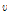 http://static.apub.kr/journalsite/sites/kta/2014-016-03/N0550160305/images/PIC8355.gif