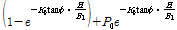 http://static.apub.kr/journalsite/sites/kta/2014-016-03/N0550160305/images/PIC8480.gif