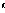 http://static.apub.kr/journalsite/sites/kta/2014-016-03/N0550160305/images/PIC8CFA.gif
