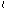 http://static.apub.kr/journalsite/sites/kta/2014-016-03/N0550160305/images/PIC8DF6.gif