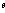http://static.apub.kr/journalsite/sites/kta/2014-016-03/N0550160305/images/PIC8ED6.gif