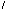 http://static.apub.kr/journalsite/sites/kta/2014-016-03/N0550160305/images/PIC8F26.gif