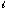 http://static.apub.kr/journalsite/sites/kta/2014-016-03/N0550160305/images/PIC91B4.gif