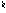 http://static.apub.kr/journalsite/sites/kta/2014-016-03/N0550160305/images/PIC9343.gif