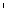 http://static.apub.kr/journalsite/sites/kta/2014-016-03/N0550160305/images/PIC93A2.gif