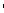 http://static.apub.kr/journalsite/sites/kta/2014-016-03/N0550160305/images/PIC9463.gif