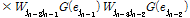 http://static.apub.kr/journalsite/sites/kta/2014-016-03/N0550160305/images/PICA11C.gif