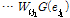 http://static.apub.kr/journalsite/sites/kta/2014-016-03/N0550160305/images/PICA17B.gif