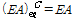 http://static.apub.kr/journalsite/sites/kta/2014-016-03/N0550160305/images/PICA394.gif