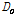 http://static.apub.kr/journalsite/sites/kta/2014-016-03/N0550160305/images/PICA6AC.gif
