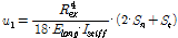 http://static.apub.kr/journalsite/sites/kta/2014-016-03/N0550160305/images/PICA7E8.gif
