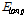 http://static.apub.kr/journalsite/sites/kta/2014-016-03/N0550160305/images/PICA838.gif