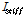 http://static.apub.kr/journalsite/sites/kta/2014-016-03/N0550160305/images/PICA849.gif