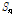 http://static.apub.kr/journalsite/sites/kta/2014-016-03/N0550160305/images/PICA859.gif