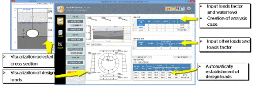 http://static.apub.kr/journalsite/sites/kta/2014-016-03/N0550160305/images/PICA9D3.gif