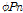 http://static.apub.kr/journalsite/sites/kta/2014-016-03/N0550160305/images/PICAB71.gif