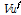 http://static.apub.kr/journalsite/sites/kta/2014-016-03/N0550160305/images/PICACC1.gif