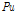 http://static.apub.kr/journalsite/sites/kta/2014-016-03/N0550160305/images/PICAD73.gif