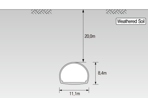 http://static.apub.kr/journalsite/sites/kta/2014-016-03/N0550160306/images/PIC9ADB.jpg