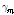 http://static.apub.kr/journalsite/sites/kta/2014-016-03/N0550160306/images/PIC9B49.gif