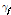 http://static.apub.kr/journalsite/sites/kta/2014-016-03/N0550160306/images/PIC9C66.gif