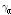 http://static.apub.kr/journalsite/sites/kta/2014-016-03/N0550160306/images/PIC9CC4.gif