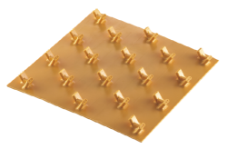 http://static.apub.kr/journalsite/sites/kta/2014-016-04/N0550160401/images/PIC19C.png