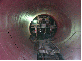 http://static.apub.kr/journalsite/sites/kta/2014-016-04/N0550160401/images/PIC21A.gif