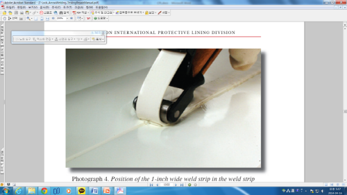 http://static.apub.kr/journalsite/sites/kta/2014-016-04/N0550160401/images/PIC43.png