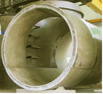 http://static.apub.kr/journalsite/sites/kta/2014-016-04/N0550160401/images/PIC4B0.gif
