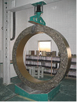 http://static.apub.kr/journalsite/sites/kta/2014-016-04/N0550160401/images/PIC4EF.gif