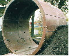 http://static.apub.kr/journalsite/sites/kta/2014-016-04/N0550160401/images/PIC5DD.gif