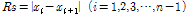 http://static.apub.kr/journalsite/sites/kta/2014-016-04/N0550160402/images/PIC1016.gif